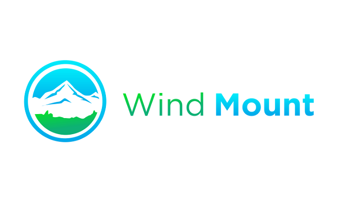 Windmount.com